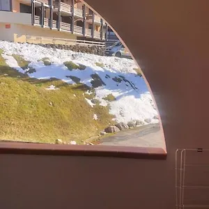 à La Montagne Meublé Et Entièrement équipé Appartement