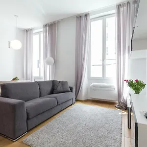 le-st-honore.fr-provencehotel.com/